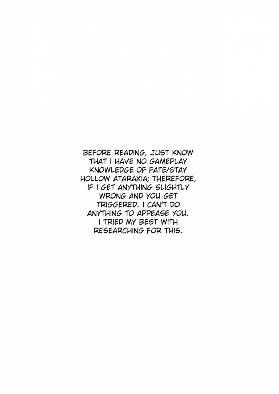 microbeurre-kohata-tsunechika-chotto-mo-matenai-i-cant-wait-fatehollow-ataraxia-english-anzu-digital