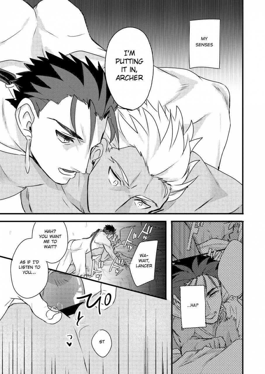 microbeurre-kohata-tsunechika-chotto-mo-matenai-i-cant-wait-fatehollow-ataraxia-english-anzu-digital