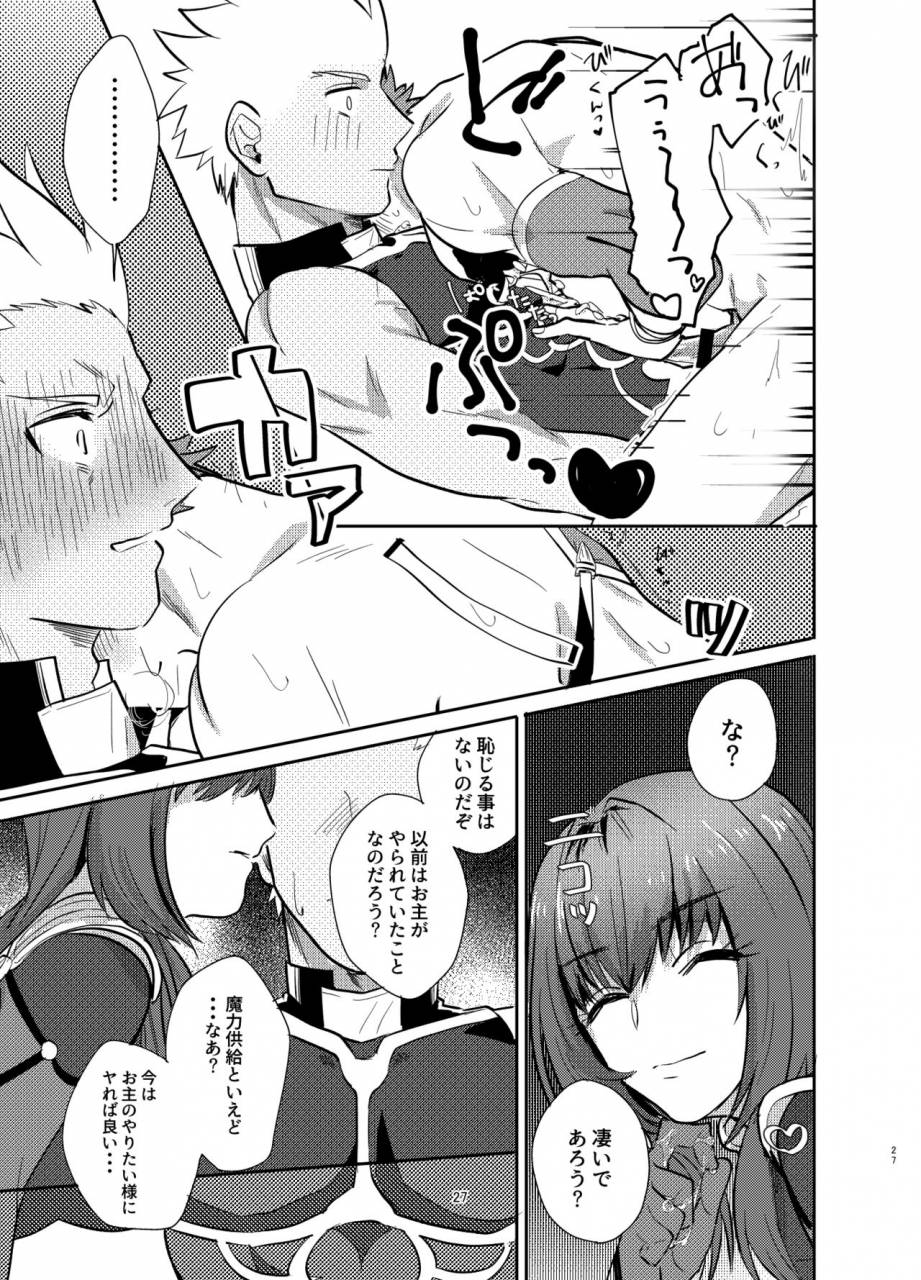 microbeurre-kohata-tsunechika-kyousei-shikkou-fategrand-order-digital