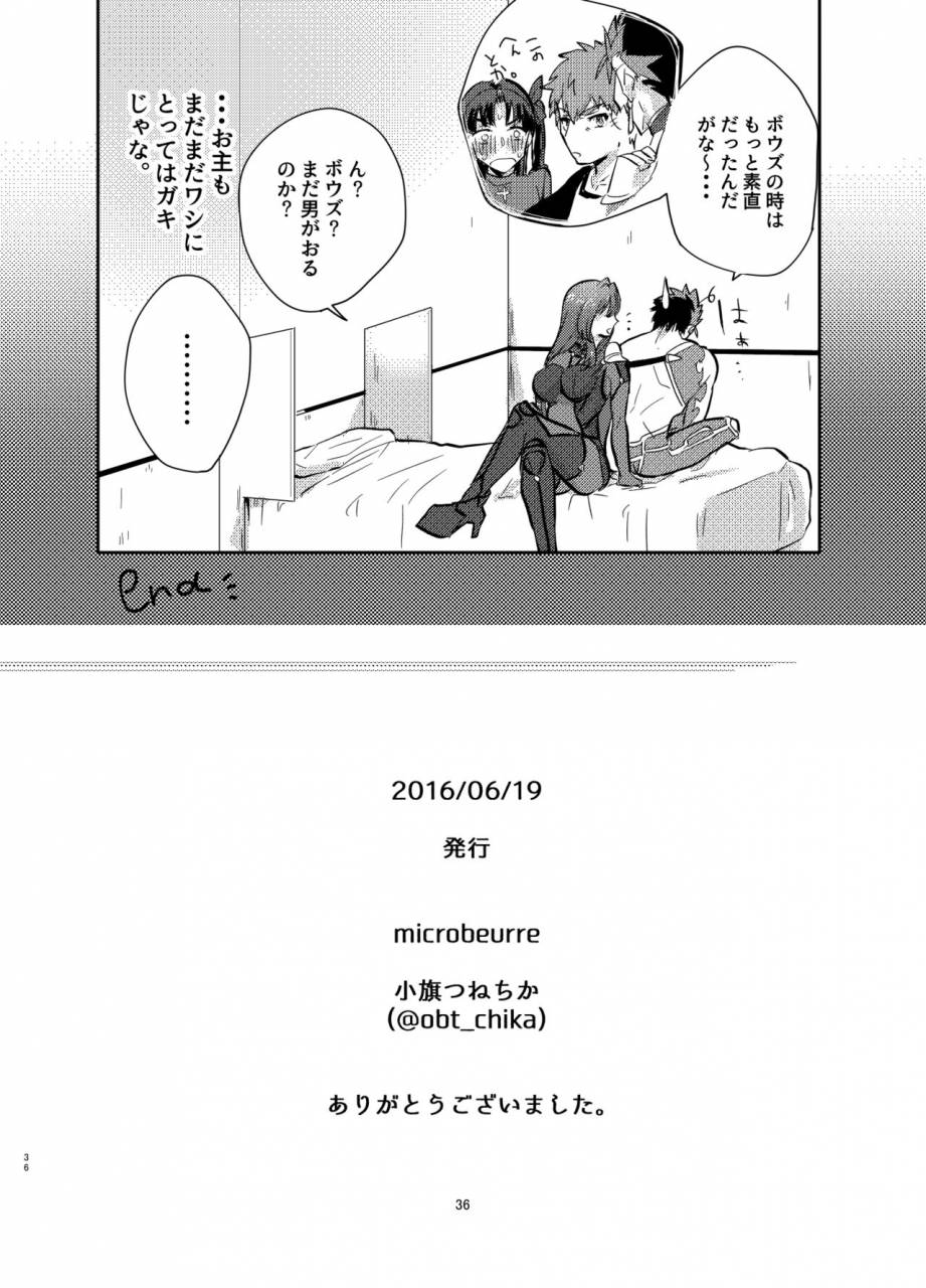 microbeurre-kohata-tsunechika-kyousei-shikkou-fategrand-order-digital