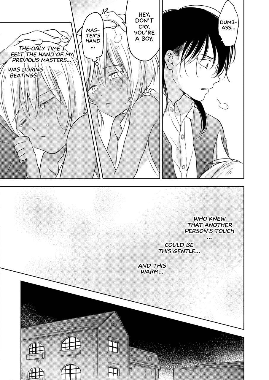 mogetama-tanakamori-yokota-tabunkitto-ashita-no-nazunawa-tomorrow-ill-probably-definitely-be-english-atf-digital