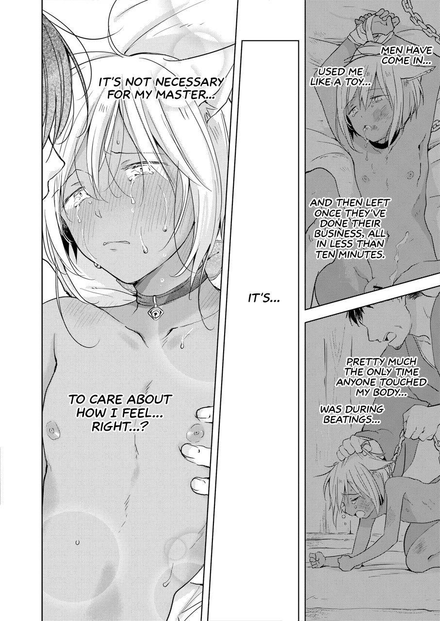 mogetama-tanakamori-yokota-tabunkitto-ashita-no-nazunawa-tomorrow-ill-probably-definitely-be-english-atf-digital