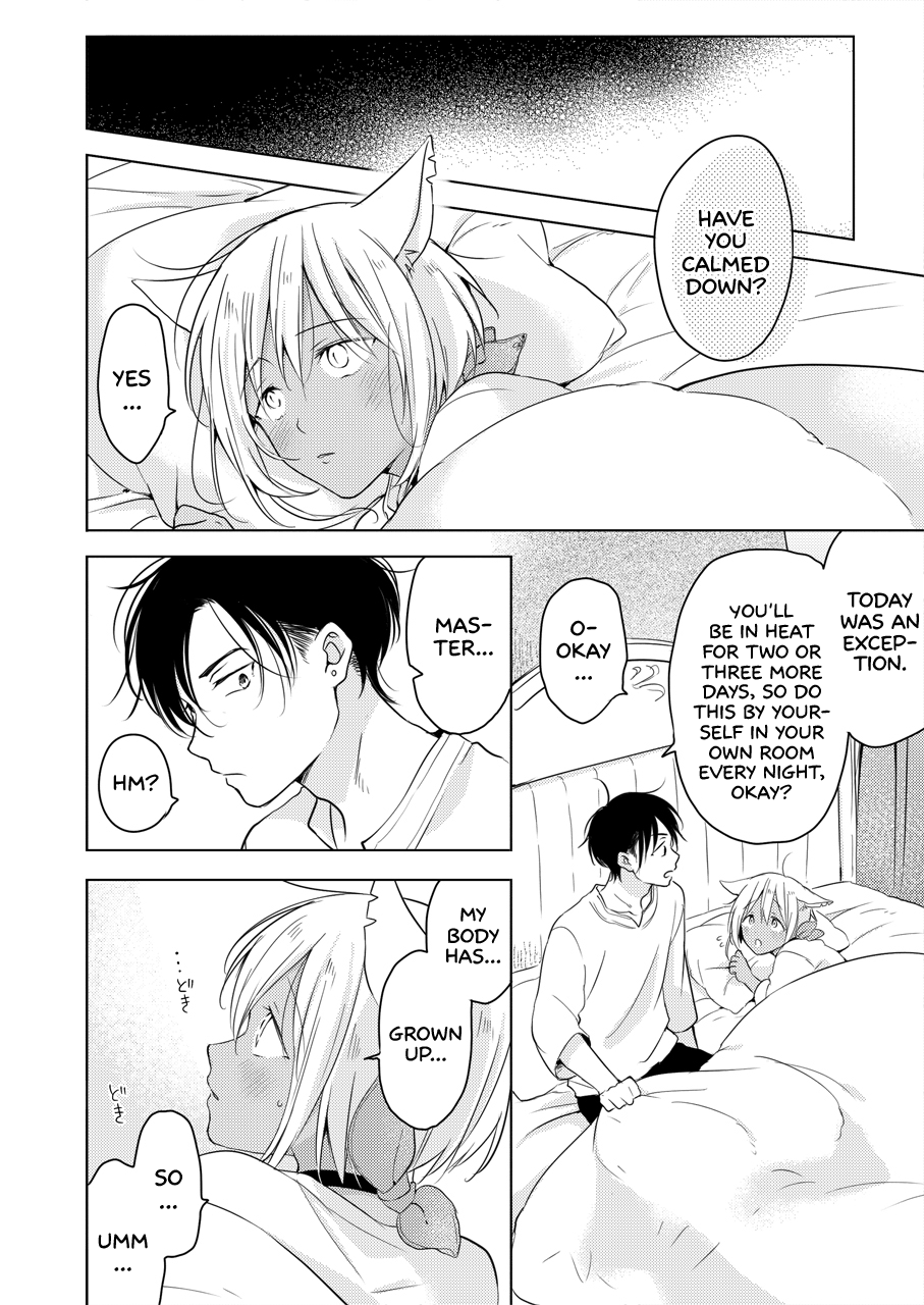 mogetama-tanakamori-yokota-tabunkitto-ashita-no-nazunawa-tomorrow-ill-probably-definitely-be-english-atf-digital