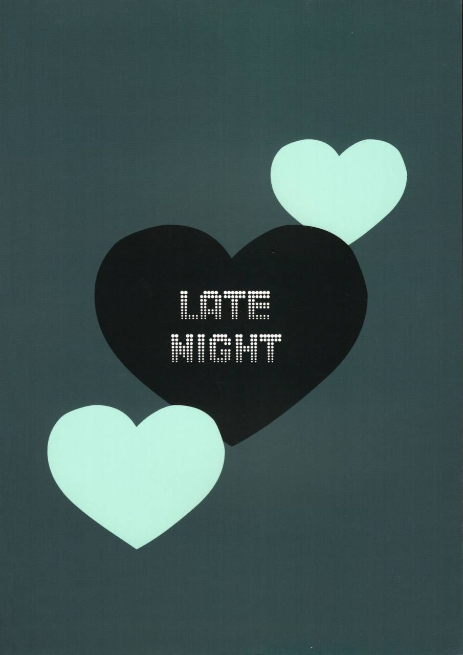 monokuro-rui-late-night-vocaloid