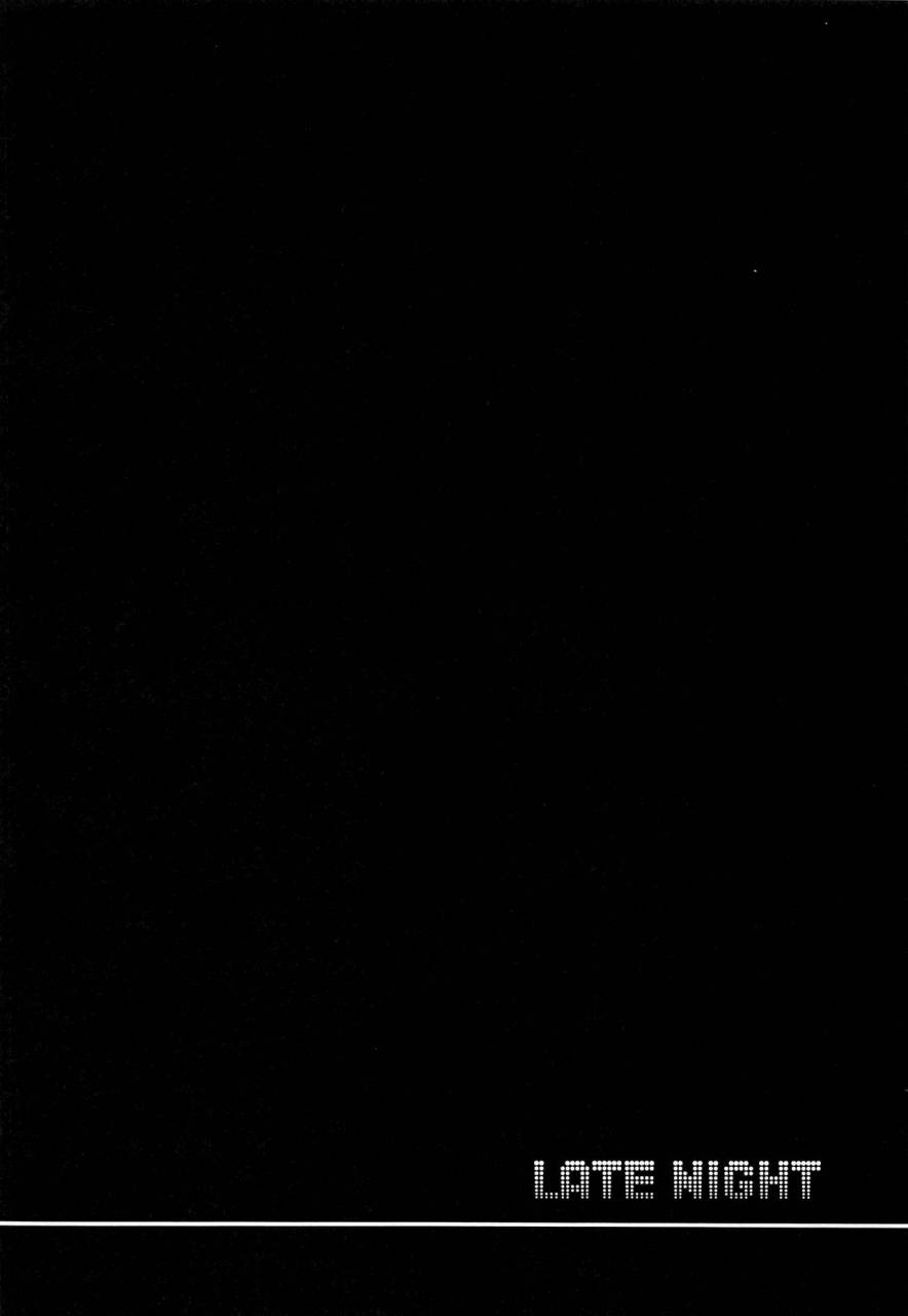 monokuro-rui-late-night-vocaloid