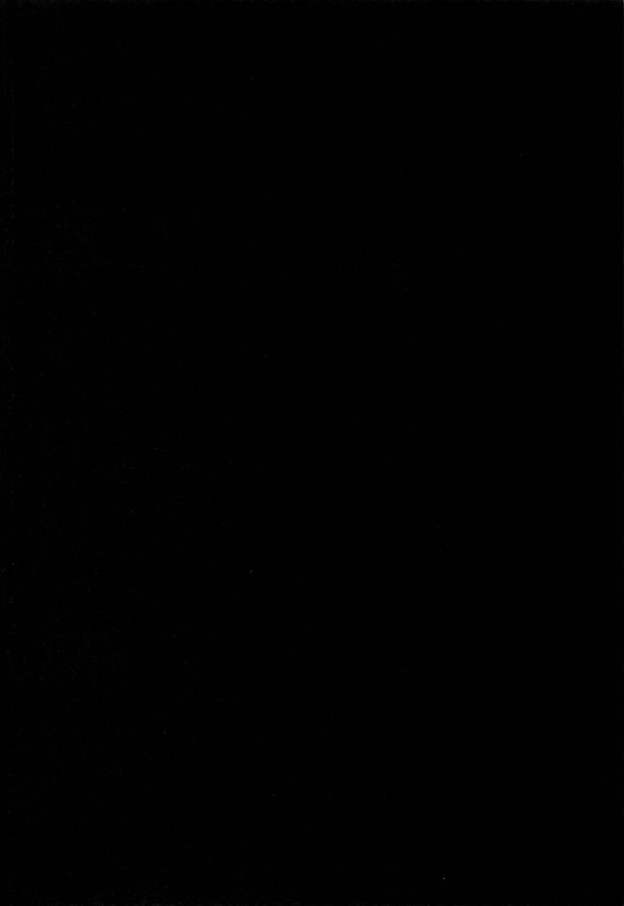 monokuro-rui-late-night-vocaloid