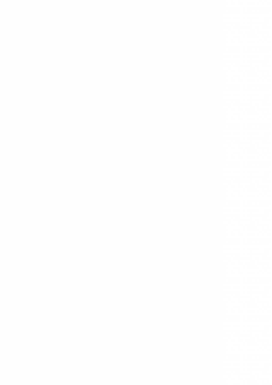 morimori-runrun-manboorerere-haikyo-ni-ita-josou-shounen-o-muriyari-okashite-yakugime-osanpo-play-digital