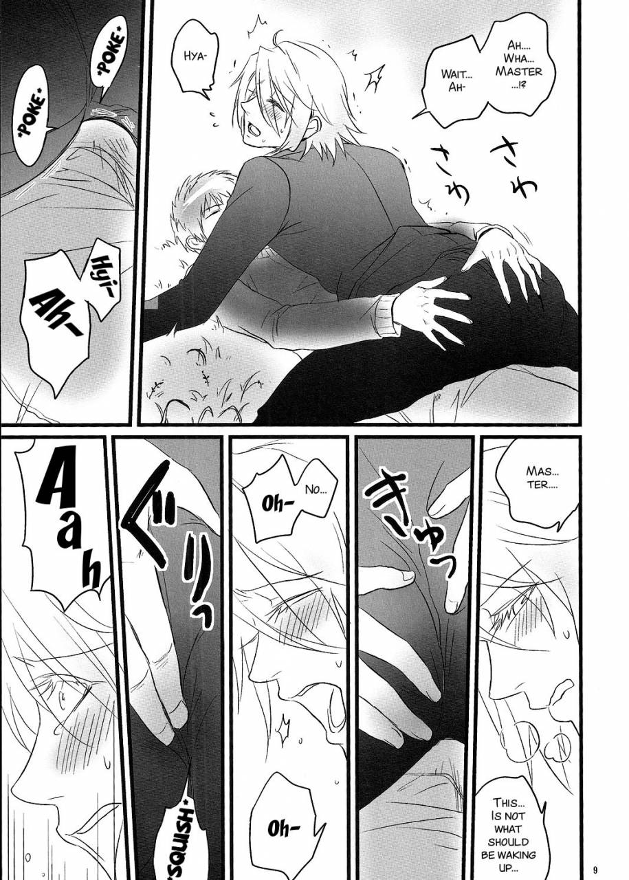 murder-koubou-goshujin-sama-ga-neboketeru-dake-no-hon-hadaka-shitsujienglishsmdc