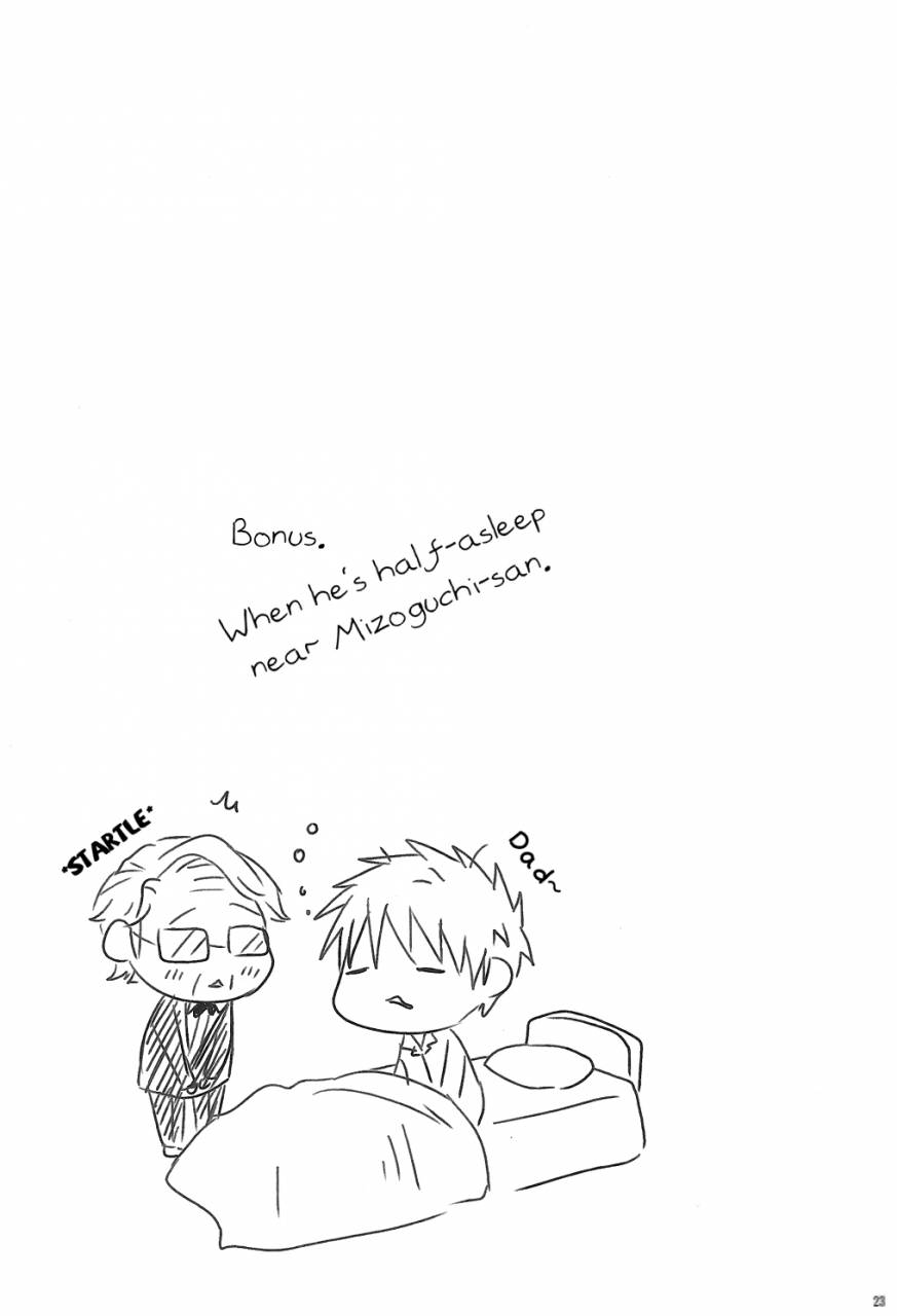 murder-koubou-goshujin-sama-ga-neboketeru-dake-no-hon-hadaka-shitsujienglishsmdc