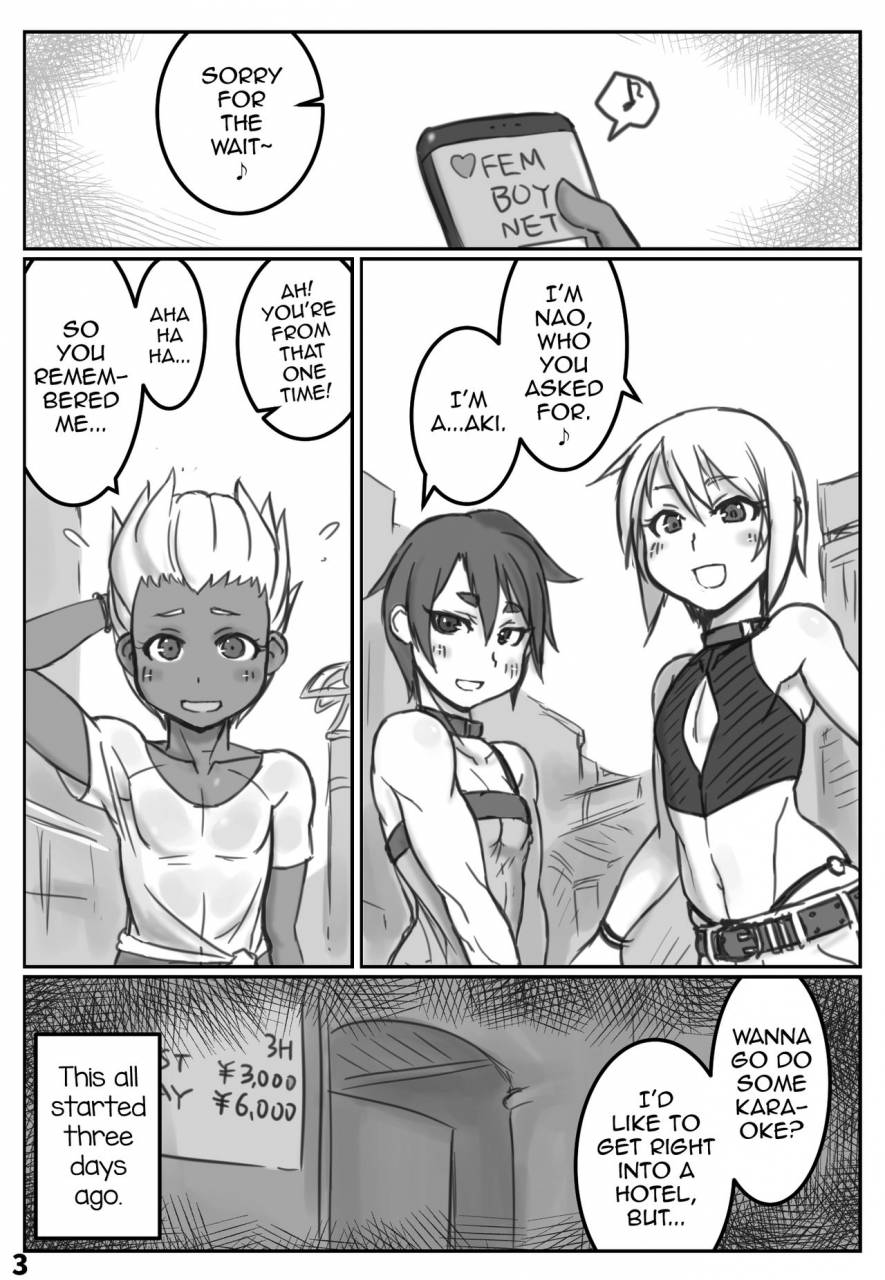 nowhere-noname-yoru-no-kao-wa-enkou-shounen-okyakusan-mo-kawaii-hen-english-mysterymeat3