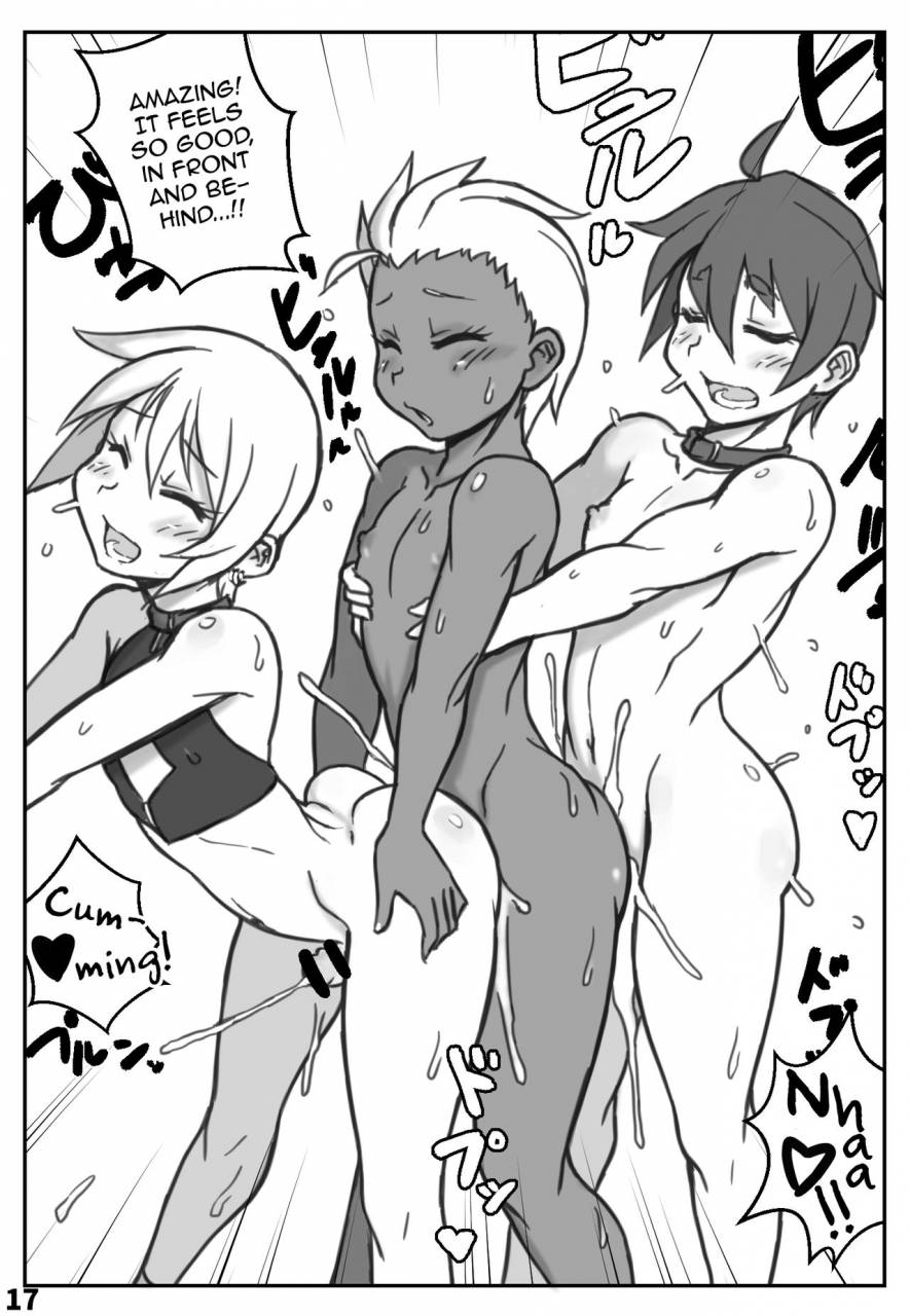 nowhere-noname-yoru-no-kao-wa-enkou-shounen-okyakusan-mo-kawaii-hen-english-mysterymeat3