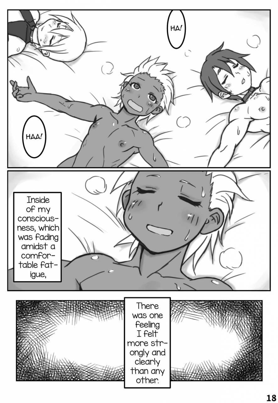 nowhere-noname-yoru-no-kao-wa-enkou-shounen-okyakusan-mo-kawaii-hen-english-mysterymeat3