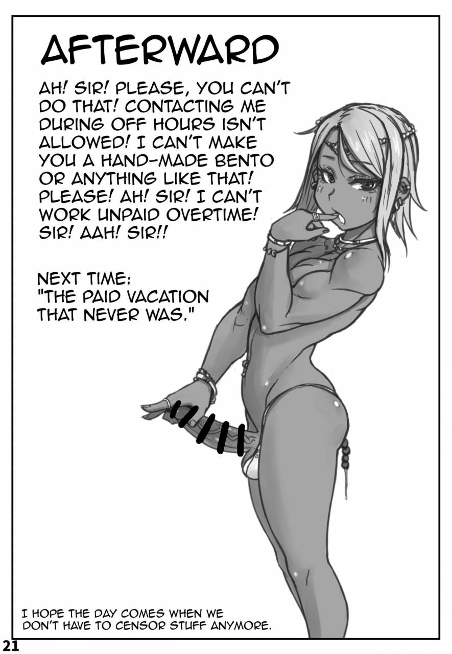 nowhere-noname-yoru-no-kao-wa-enkou-shounen-okyakusan-mo-kawaii-hen-english-mysterymeat3