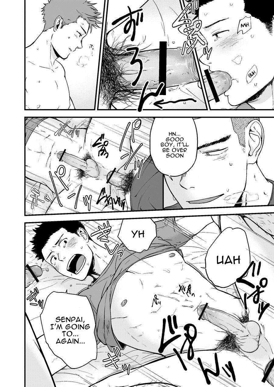 nakamuratakumi-kemukemuke-senpai-to-senpai-to-ore-senpai-and-senpai-and-me-english-alparslan-digital