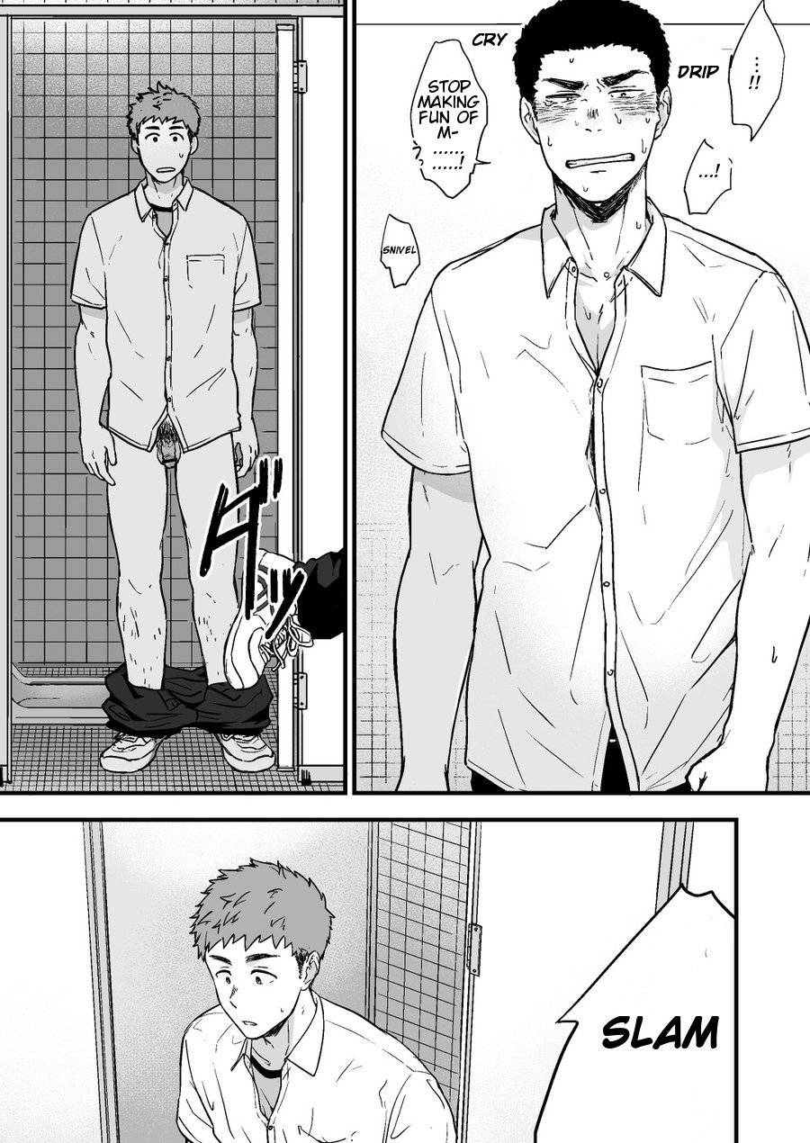 nakamuratakumi-kemukemuke-yarichin-to-nakimushi-2-english-orichalco-digital