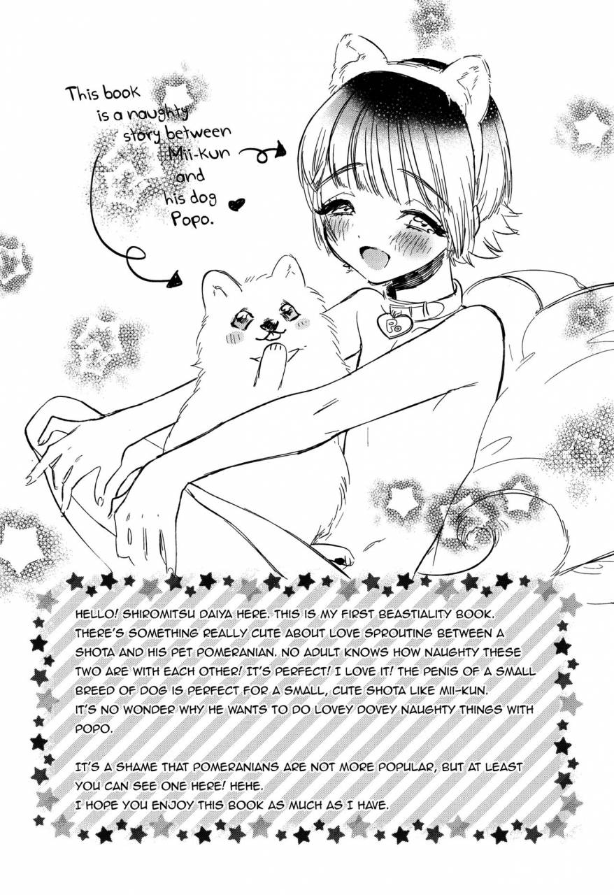 ne-shiromitsu-daiya-shiri-ana-hore-wanwan-english-shotachan