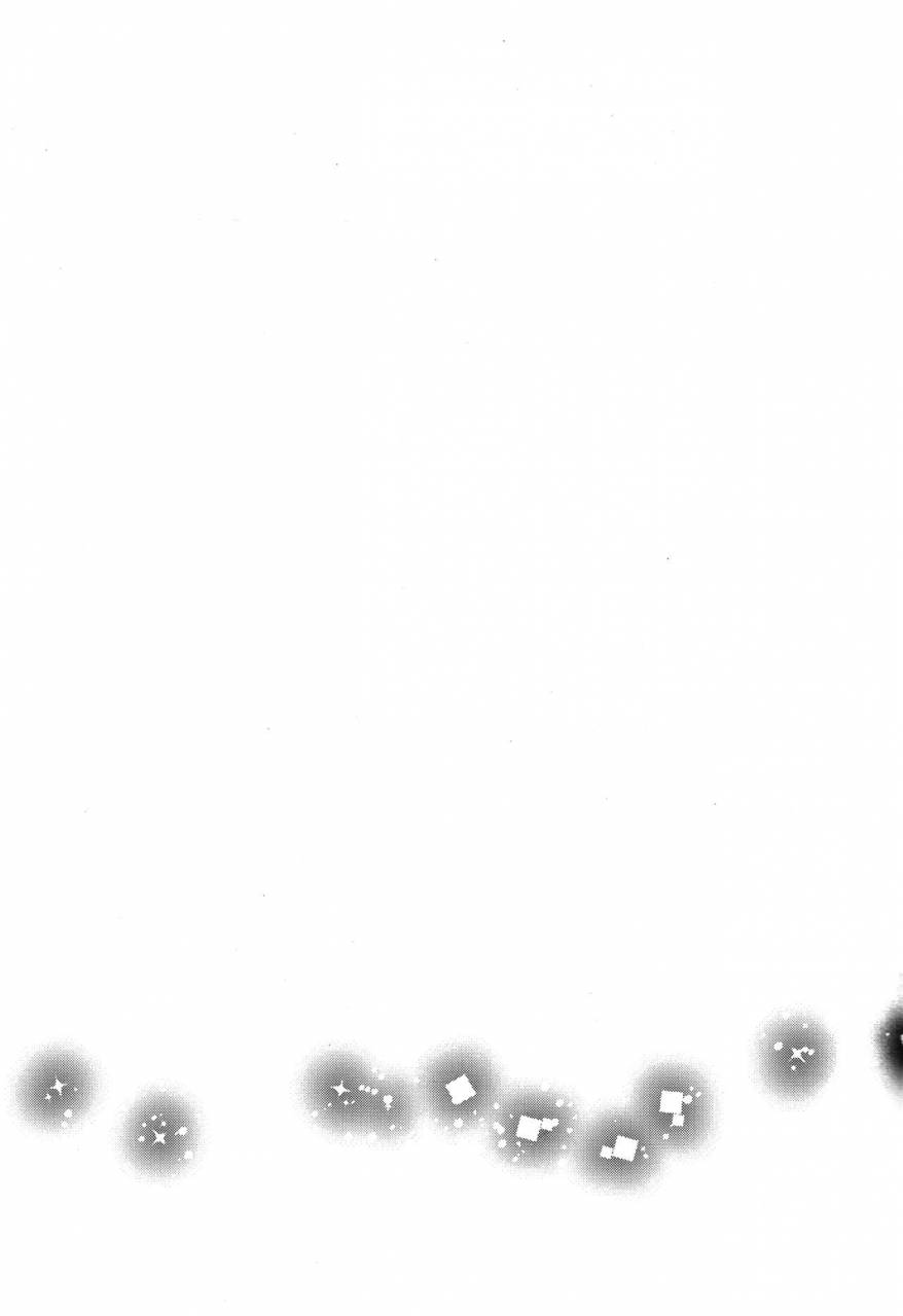 ne-shiromitsu-daiya-shiri-ana-hore-wanwan-english-shotachan