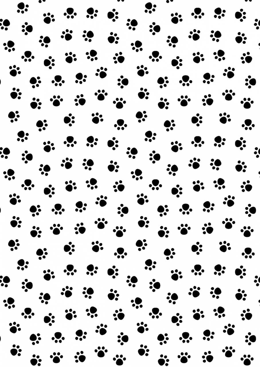 ne-shiromitsu-daiya-shiri-ana-hore-wanwan-english-shotachan