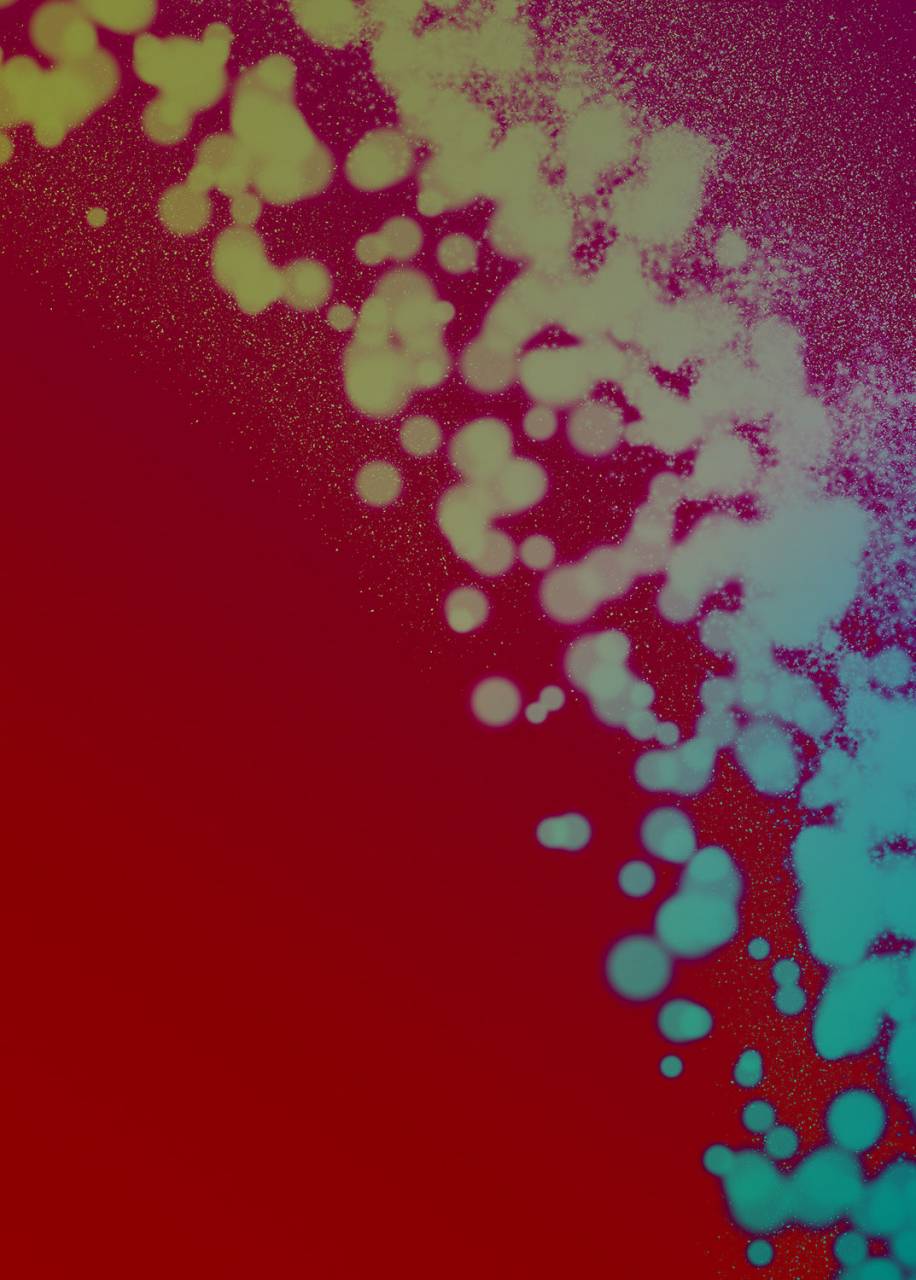 nengaranenjuu-to-ai-sadistic-digital