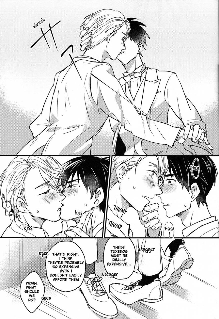 nijuu-hikigane-atsu-lover-in-frame-yuri-on-ice-english