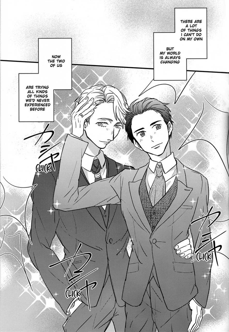 nijuu-hikigane-atsu-lover-in-frame-yuri-on-ice-english