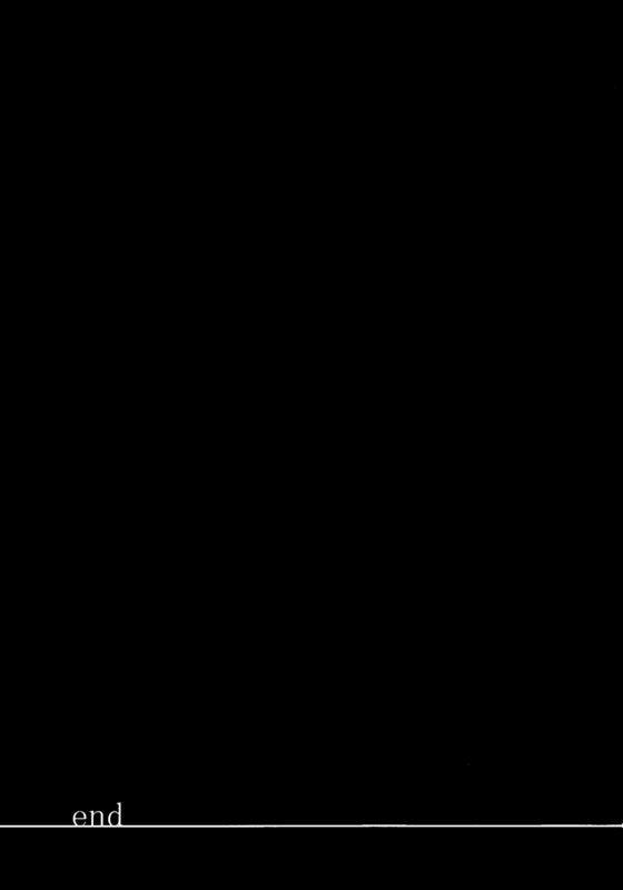 nikukyu-mania-jyunaikyo-keikoku-no-if-kuroko-no-basuke-english-akakuro