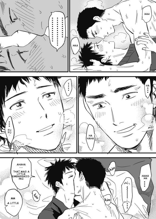 nishida-homo-no-ero-manga-days-english