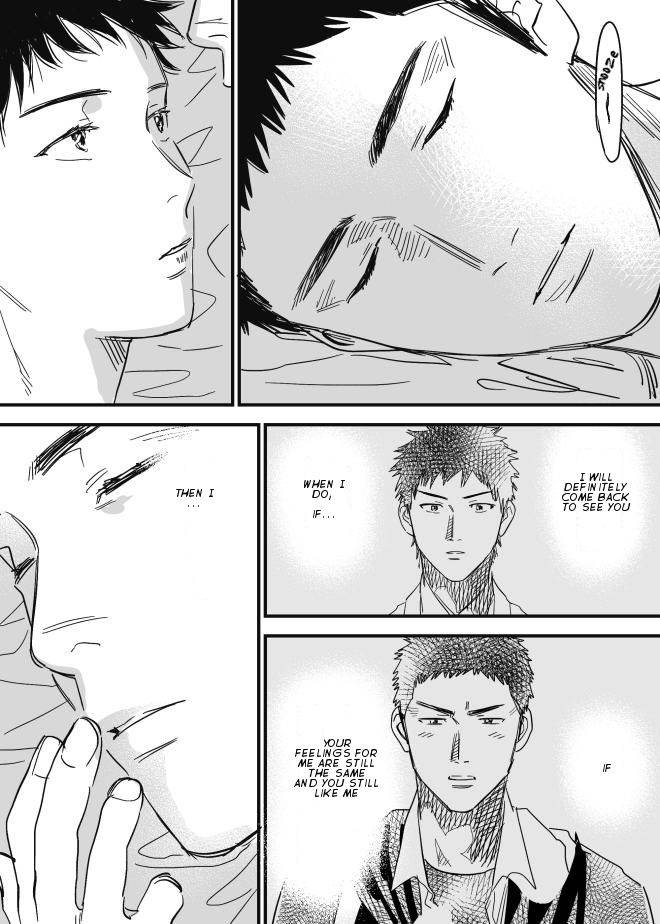 nishida-homo-no-ero-manga-days-english