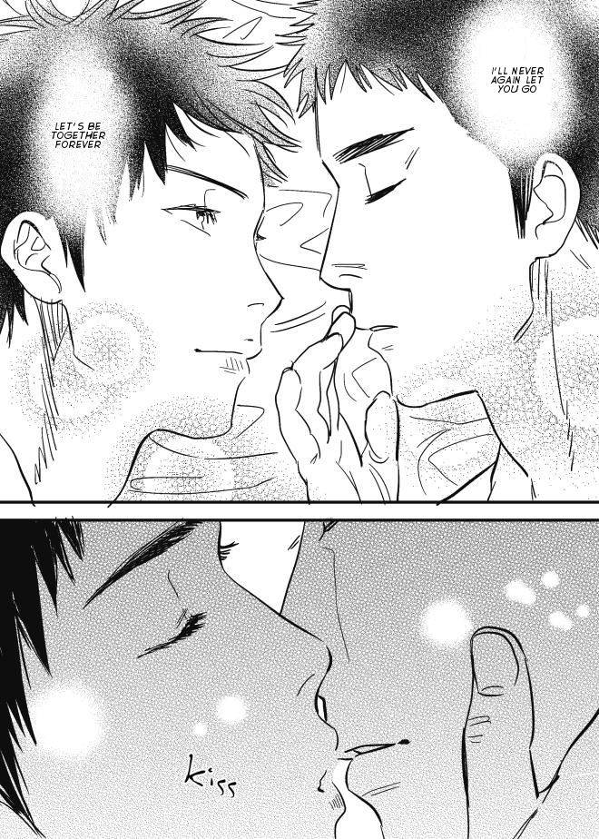 nishida-homo-no-ero-manga-days-english