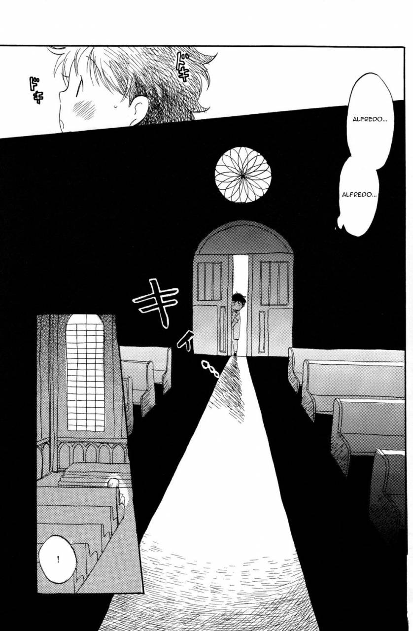 nyan-nyan-nyan-ogawa-hidari-shota-romi-romeos-blue-skies-english-shotachan