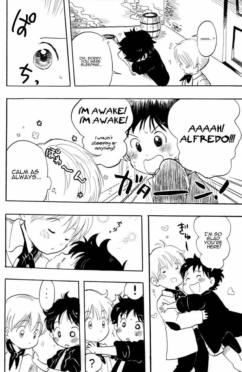 nyan-nyan-nyan-ogawa-hidari-shota-romi-romeos-blue-skies-english-shotachan