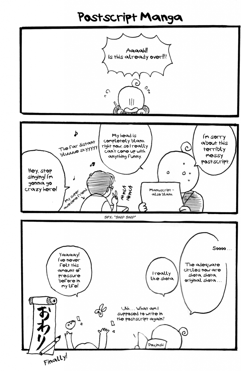 nyan-nyan-nyan-ogawa-hidari-shota-romi-romeos-blue-skies-english-shotachan