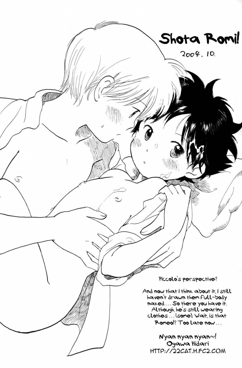 nyan-nyan-nyan-ogawa-hidari-shota-romi-romeos-blue-skies-english-shotachan