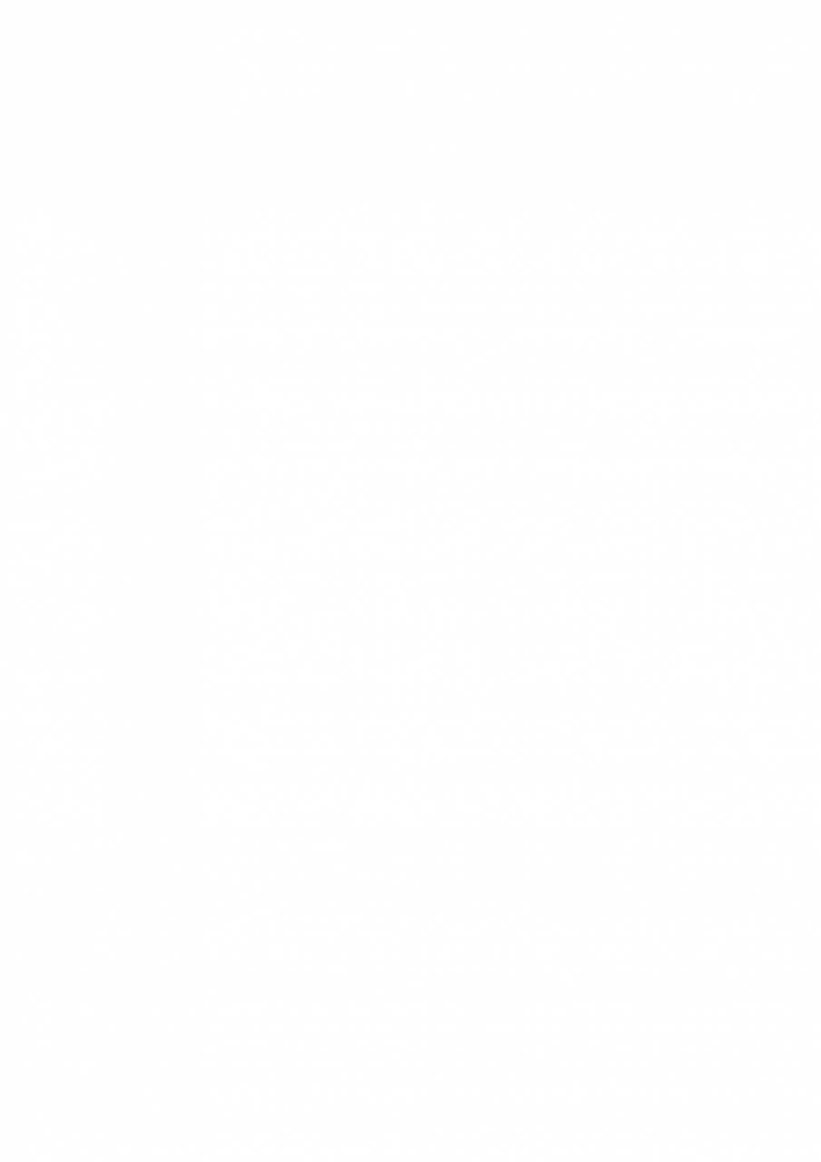 pulin-nabe-kakenari-bakushi-shita-gudao-ga-karada-de-okane-o-kasegu-hon-fategrand-order