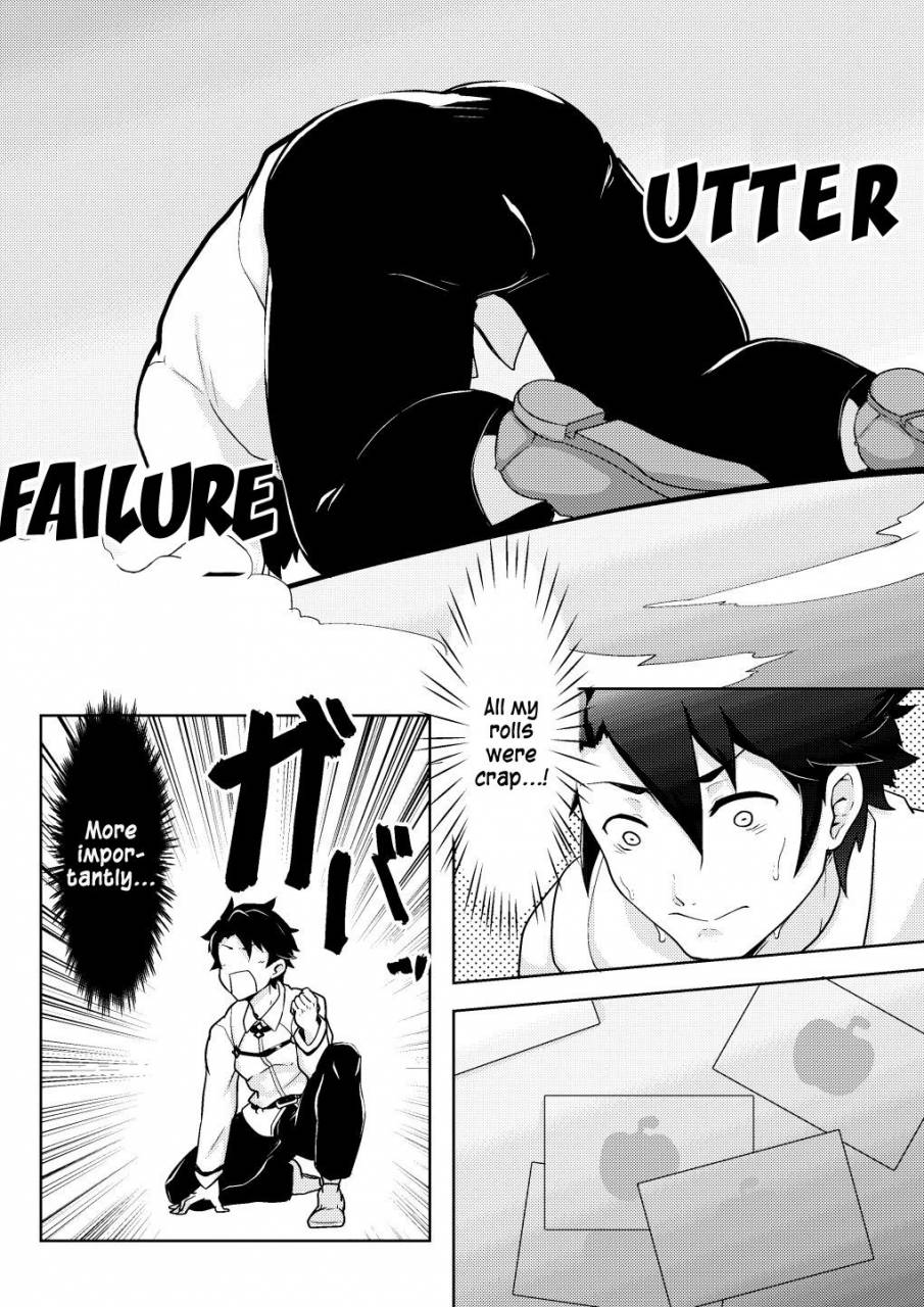 pulin-nabe-kakenari-bakushi-shita-gudao-ga-karada-de-okane-o-kasegu-hon-fategrand-order-english