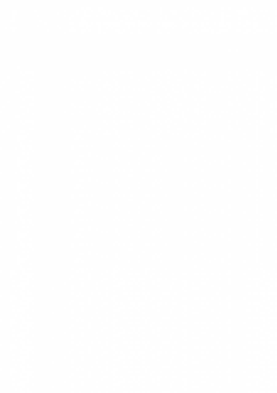 pulin-nabe-kakenari-urashimatarou