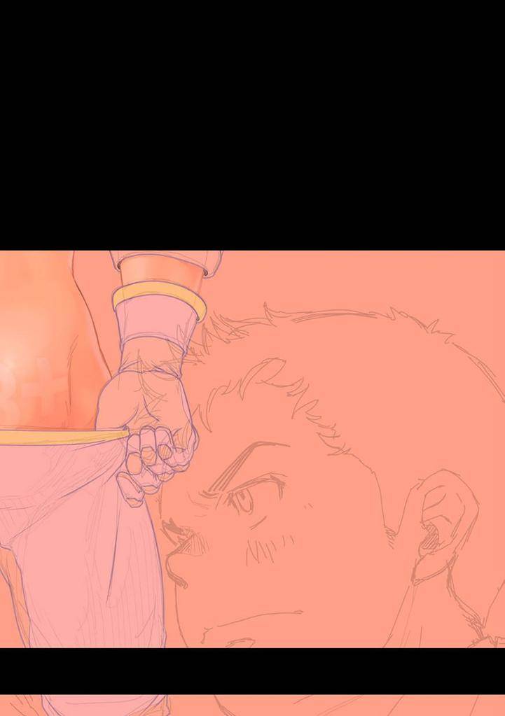 pagumiee-kenta-tatakae-plus-san-digital