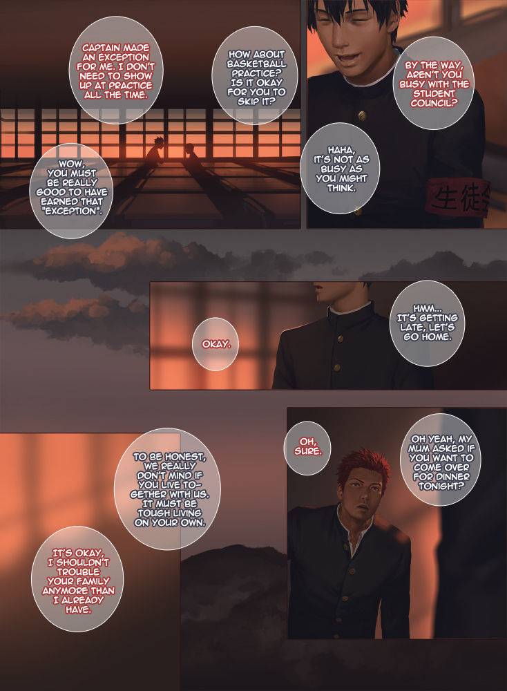 penguin-frontier-smile-ch01-a-wishful-longing-english