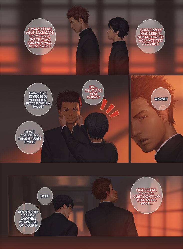 penguin-frontier-smile-ch01-a-wishful-longing-english