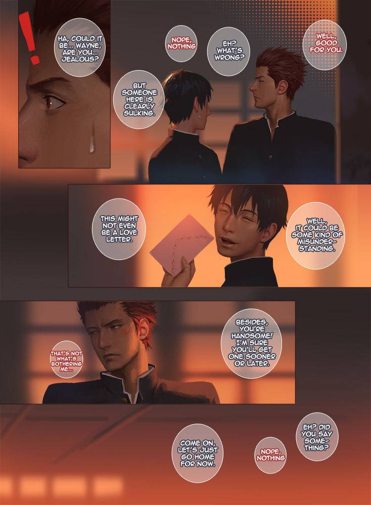 penguin-frontier-smile-ch01-a-wishful-longing-english