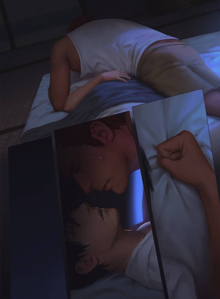 penguin-frontier-smile-ch01-a-wishful-longing-english