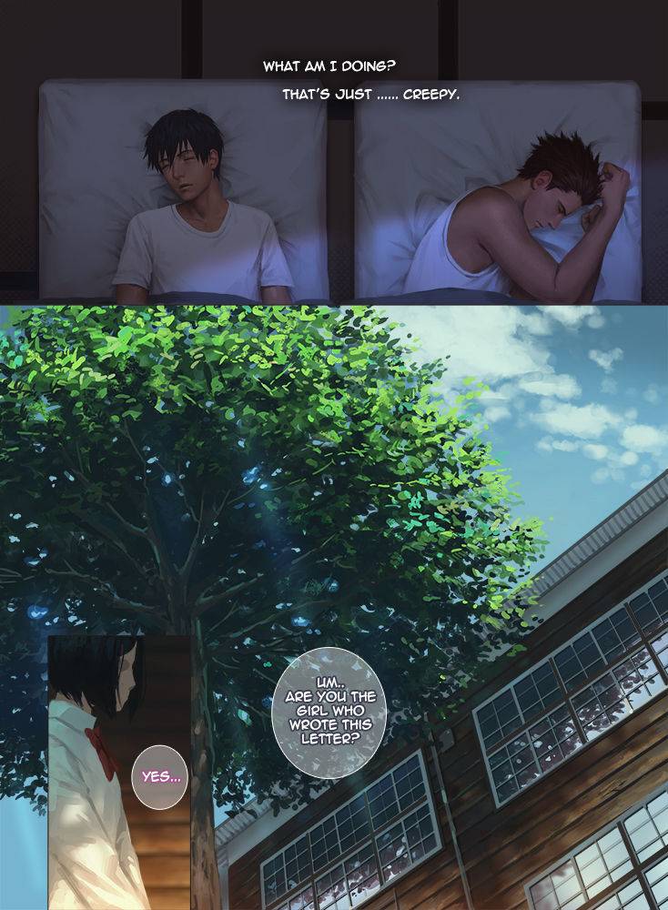 penguin-frontier-smile-ch01-a-wishful-longing-english