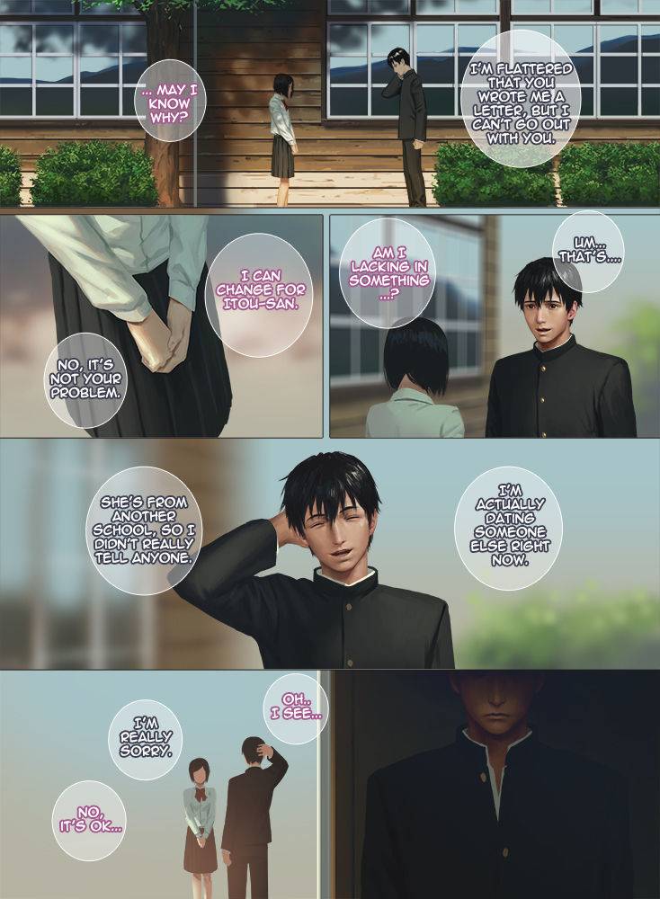 penguin-frontier-smile-ch01-a-wishful-longing-english