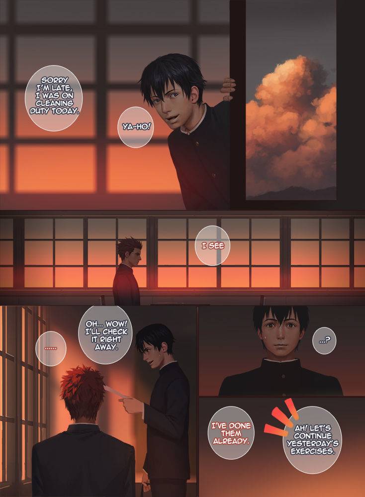 penguin-frontier-smile-ch01-a-wishful-longing-english