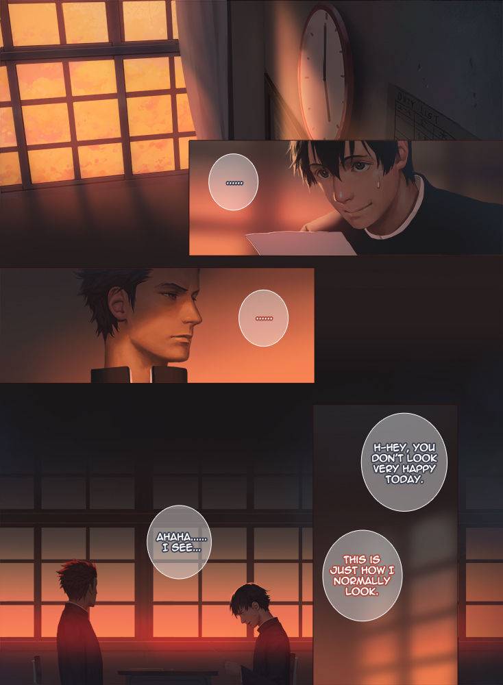 penguin-frontier-smile-ch01-a-wishful-longing-english