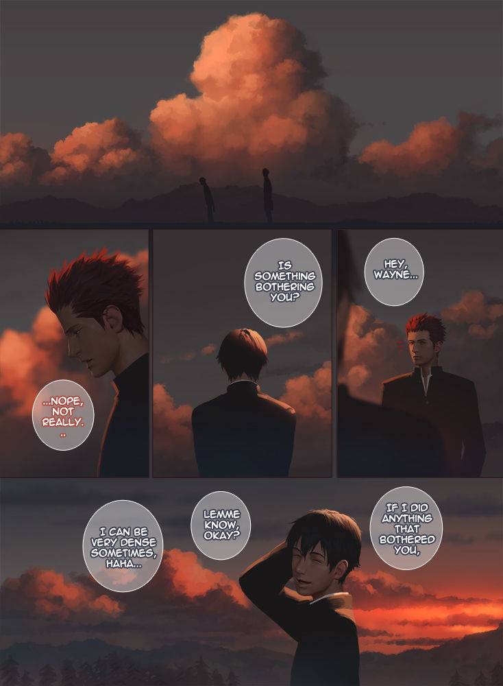 penguin-frontier-smile-ch01-a-wishful-longing-english