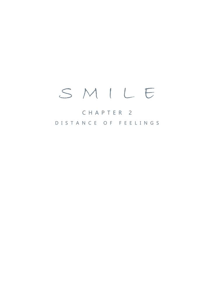 penguin-frontier-smile-ch02-distance-of-feelings-english