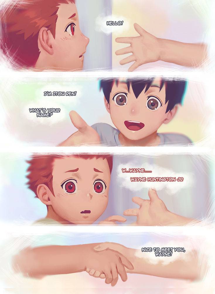 penguin-frontier-smile-ch02-distance-of-feelings-english