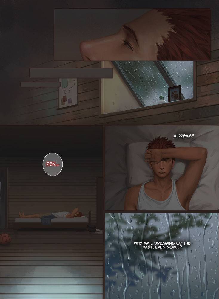 penguin-frontier-smile-ch02-distance-of-feelings-english