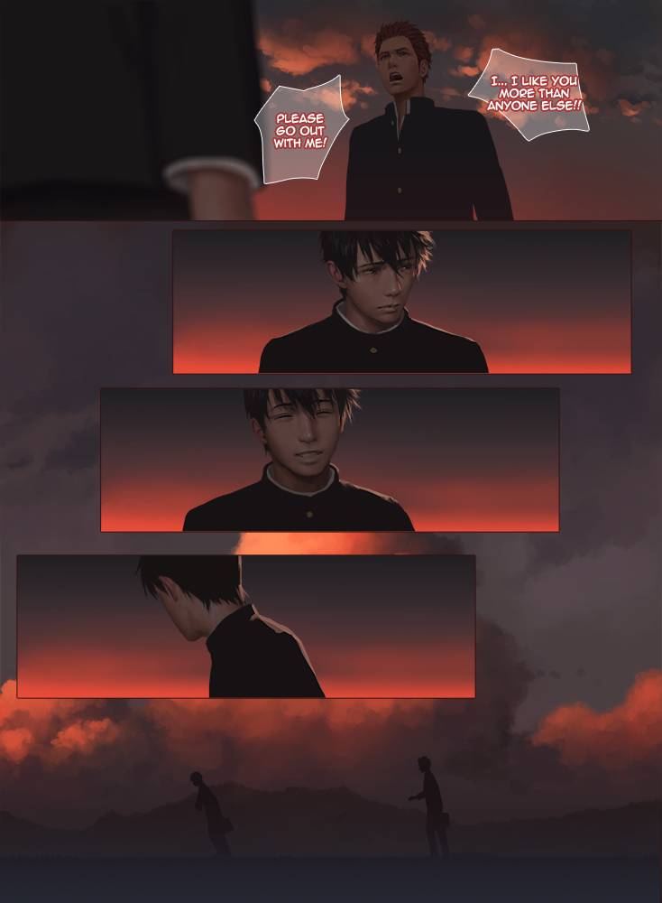 penguin-frontier-smile-ch02-distance-of-feelings-english